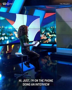 22K views · 16 reactions | Channel 10 on Reels | Facebook