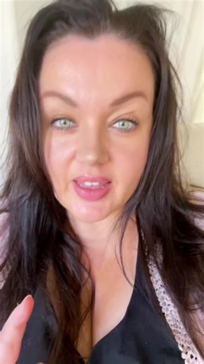 Recuperar acceso a fotos en TikTok fácilmente