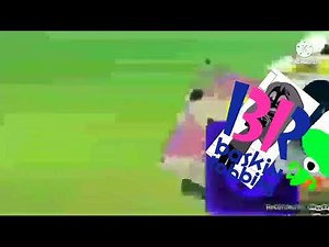 My black hole add round 37