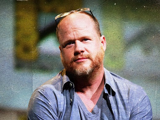 Joss Whedon had a "terrible time" working on Avengers sequel