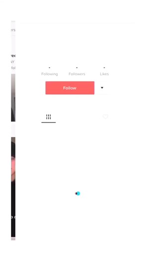 I’m a Addison fan page but, love LARRAY so much 🥺💕💕 @addisonre #ShaveItOff