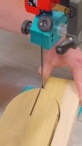 85K views · 331 reactions | Building a Toy Camper for my Daughter's Dolls #DIYForKids #Woodworking #CustomToys | Jay's Custom Creations | Facebook