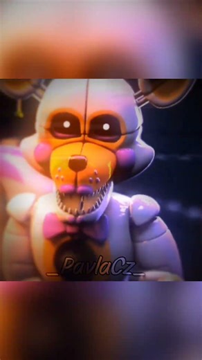 random edit po dlouhé době ⭐️ (zvuk vůbec nesedí ale to neva)