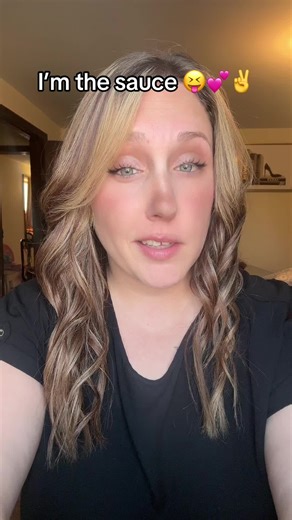 sarahsnaps on TikTok