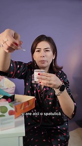 46K views · 414 reactions | A trecut ceva timp de la ultimul abonament facut la Pick N Dazzle si nu ma mai puteam abtine sa nu imi reinnoiesc abonamentul...ador sa testez produse, stiti asta, nu-i asa? Cum vi se par produsele comandate, cine are sau a mai avut abonament la ei? #unboxing #haul #pickndazzle #nustiaicaainevoie #lebedelestiu Pick N Dazzle Romania | Make-up Swan by Aly | Facebook