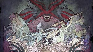 Path of Exile PS4 launch confirmed