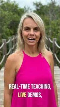 the ai prompt patterns bundle for authors