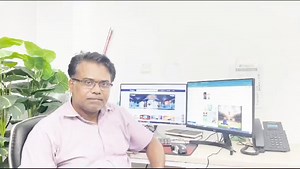 Congratulations | DataTech Computer