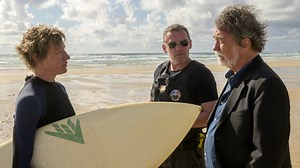 Sendung Verpasst von Die purpurnen Flüsse - Serie in der ZDFmediathek online schauen auf ZDF. Kostenlos Fernsehen gucken online "Die purpurnen Flüsse - Serie in der ZDFmediathek online schauen" auf Verpasst.de