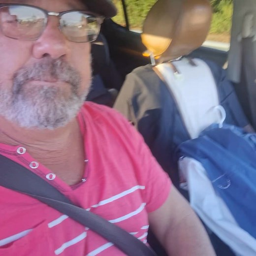 Florida Phil on Reels