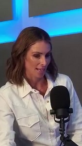 Candice Warner describes the lack of support from Cricket Australia after Sandpaper gate and what it was like arriving home. MORE 👉 bit.ly/3Nc91p4 | The Advertiser Sport
