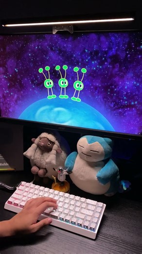 Say the Word on Beat