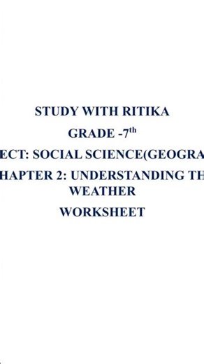 class 7th chapter 2 sst(important mcq )