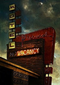 ‫Vacancy - فيلم: أين يمكن مشاهدته بالبث أونلاين