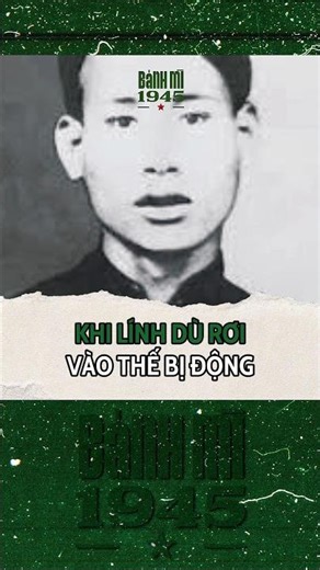 WHEN PARACHUTE SOLDIERS FIND THEIR POSITIVE POSITION #vietnamhistory #reversecourseinhistory