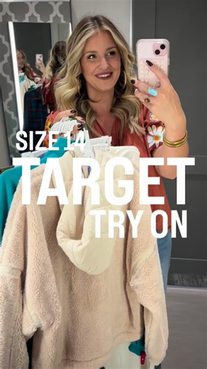 Fun new finds from TARGET!!! Say SEND for 🔗🔗 #targetstyle #targetfinds #targetfashion #targetcreator #size14 #size12 #sizeL #sizeXL #tallgirls #tallfashion #tallstyle #5ft10 | High Heels & Cartwheels: Fashion & Lifestyle