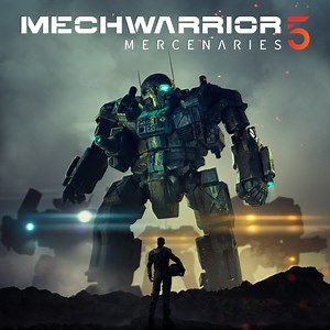 MechWarrior 5: Mercenaries [Reviews] - IGN