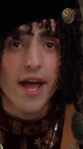 Where was Bernard in The Santa Clause 3? While Santa Claus dealt with Jack Frost, Bernard was off finding love! | Isaac Carlson