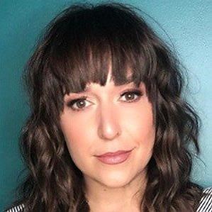 Jessica Vosk – Age, Bio, Personal Life, Family & Stats | CelebsAges