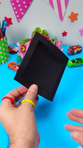 🌈 Can Your Heart Sparkle in Different Colors?