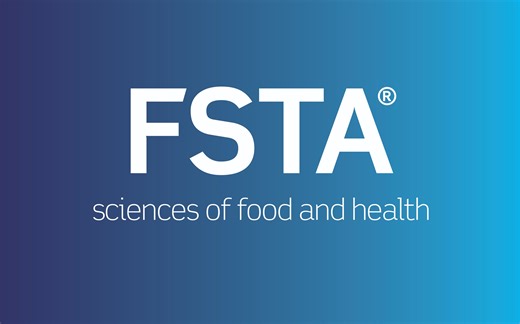 FSTA with Full Text 食品科技全文数据库EBSCO平台教程