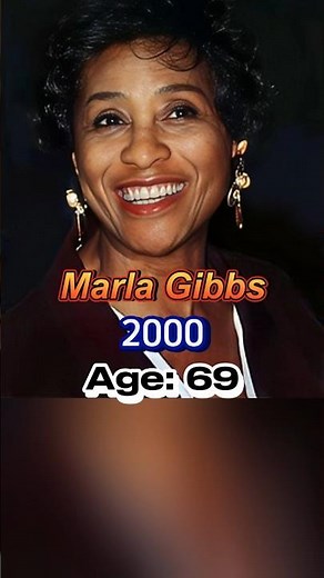 The Hughleys (1998-2002) Crew #shorts #castthenandnow #thehughleys #celebrities