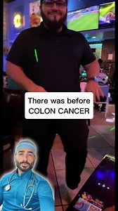 Colon Cancer Signs: Recognize Early Symptoms & Get Help