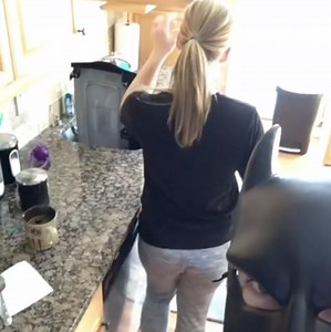 179K views · 1.8K reactions | "The best part of waking up..." | Batdad | Facebook