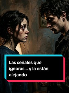 Detecta Señales, Lee Intención y Domina Atracción