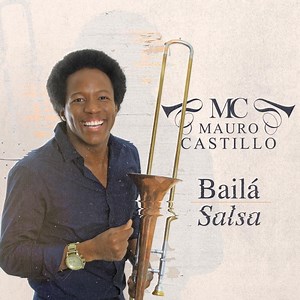 Te Busco y No Te Encuentro - Mauro Castillo: Song Lyrics, Music Videos & Concerts
