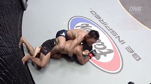 603K views · 325 shares |  BLAST FROM THE PAST  The elite ground...