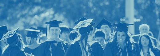 Financial Wellness – UF Office of Student Financial Aid and Scholarships