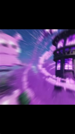 💥 Unlock the full power of gaming with the ultimate collection of cheat codes and secrets — from Game Genie to GameShark and beyond. 📚 This is your all-access pass to the cheats, hacks, and tips that made gaming LEGENDARY. 🎮 Relive the magic of the classics with ALL the cheats ever made, compiled in one place! 🚀 Get ready to dominate, conquer, and break through every limit — the Cheat Code Compendium has you covered. ⏳ Reserve NOW to secure your copy and unlock exclusive bonuses! | Gameshark