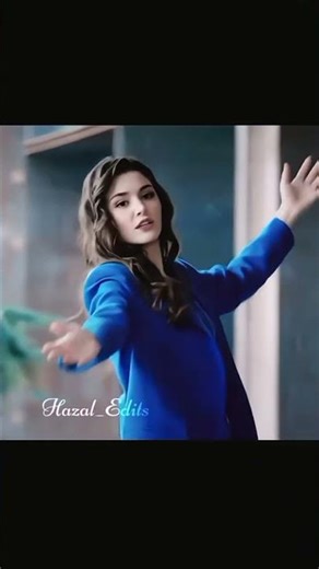 Hande Ercel 154