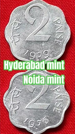 Old Coins InformationRare Coins#rare Indian coins with high value# gold jewellery collection delhi##