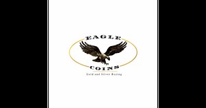 Harwich’s Trusted Destination for Selling Jewelry and Gold