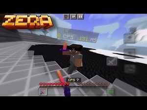 Getting Destroyed on Zeqa