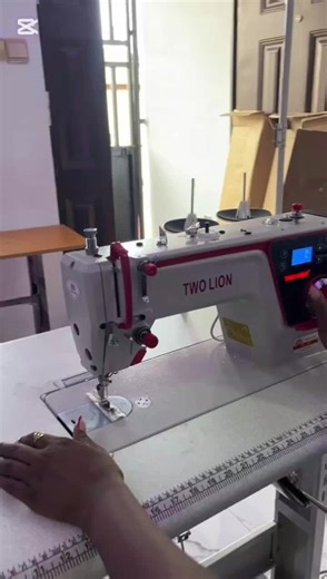 Does sewing affect pregnancy? we repair and assemble industrial and manual straight sewing & weaving machines in port harcourt 07018242367 #sewingmachines #sewingmachinerepairerinportharcourt #tailors #portharcourt #sammyofsewingmachines