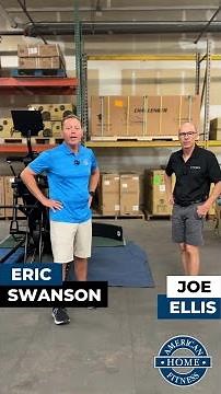 "Chisel Challenger Explained" 🏆