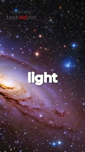 How Scientists Detect Invisible Dark Matter