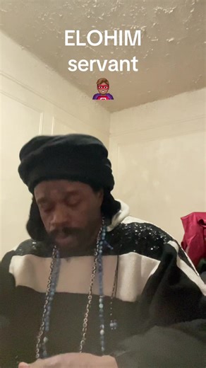 #ELOHIM