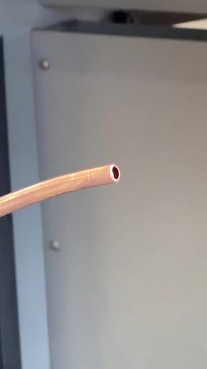 Lighting a match using water #learnontiktok #ngntd #reels #trending | Chemteacherphil