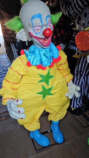 Craig Taylor on Reels