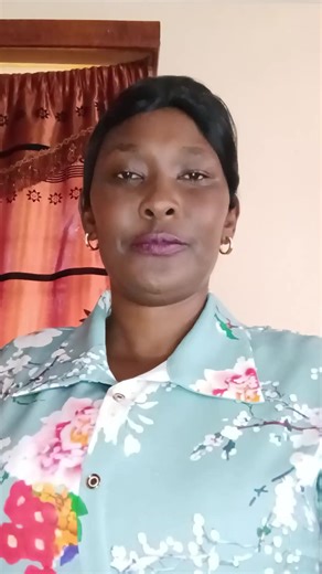 Understanding KJSEA Senior School Subjects Easily