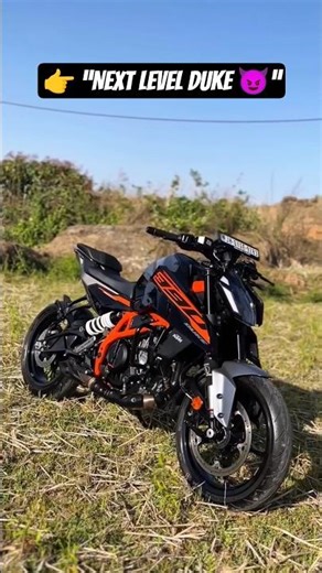 👉 “Duke ka asli roop dekh lo 💀🔥 | Dangerous Ride#ktm #duke390 #shorts #ytshorts #foryou #instamood