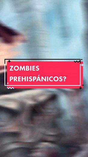 Las Tzitzimimes: Demonios de las Estrellas en la Mitología Mexica