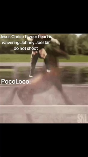 Steel Ball Run Insights: Johnny Joestar's Struggles