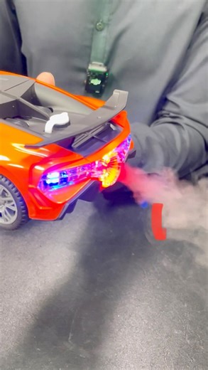 37K views · 424 reactions | ퟭ:ퟭퟲ ퟮ.ퟰ헚헛혇 헥헖 헕혂헴헮혁혁헶 헟헶헴헵혁헶헻헴 헦헽헿헮혆 헥헮헰헶헻헴 헖헮헿 Get ready to dominate the track with blazing speed, sleek design, and cool mist spray effects! 헦헵헼헽 헡헼현: https://www.toycompany.pk/1-16-2-4ghz-rc-bugatti-lighting-spray-racing-car . . . . #RCBugatti #RacingBeast #ToyMania #toycompanypk | Toy Company | Facebook