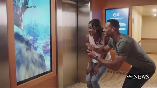 LG Unveils Signature OLED Flat-Panel TV