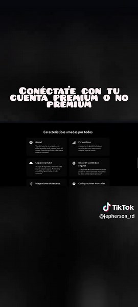 🎮🔥 ¡ModerLauncher BETA 1.0 ya está disponible! 🔥🎮 🚀 Juega Minecraft Java online sin límites. 🔑 Conéctate con tu cuenta premium o no premium. 📥 Descarga cualquier versión de Minecraft fácilmente. 🎵 Disfruta de efectos de sonido y más mejoras. 🛠️ El apartado de mods está en desarrollo, pronto más novedades! ⚡ Actualizaciones constantes para la mejor experiencia. ¡Pruébalo ahora! 🌍🎮 #ModerLauncher #MinecraftJava #MinecraftLauncher #Gaming #MinecraftCommunity #MinecraftMods #BetaVersion #